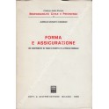 La guerra dei bottoni. Traduzione di A.R. Ferrarin