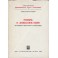 La guerra dei bottoni. Traduzione di A.R. Ferrarin