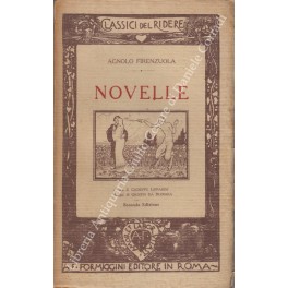 Novelle