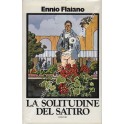 La solitudine del satiro