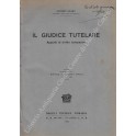 Il giudice tutelare