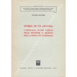 Il Consiglio dei Ministri nella Costituzione italiana