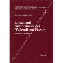 Costituzione rigida e Costituzione flessibile 