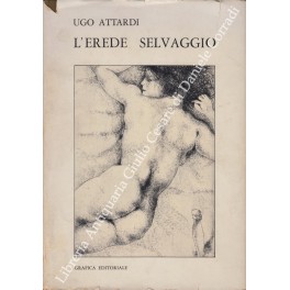 L'erede selvaggio