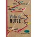 Volo di notte