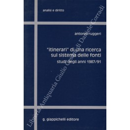 L'attività del giudice. Mediazione degli interessi