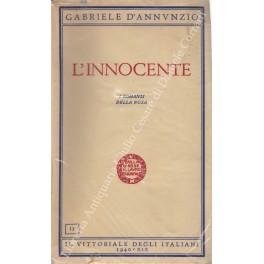 L'innocente