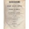 Decisioni delle Gran Corti civili in materia di diritto