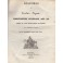 Decisioni delle Gran Corti civili in materia di diritto