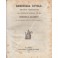 Decisioni delle Gran Corti civili in materia di diritto