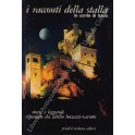 I racconti della stalla