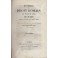 Assicurazioni. Rivista di Diritto Economia e Finanza