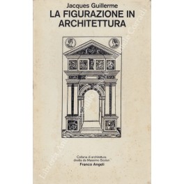 La figurazione in architettura