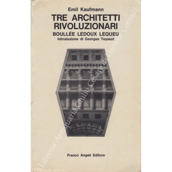 Tre libri cucina - Libri e Riviste In vendita a Forlì-Cesena