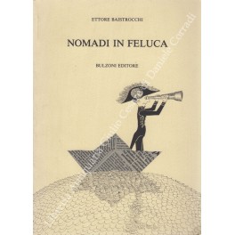 Nomadi in feluca