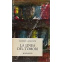 La linea del Tomori