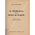 Il problema della pena di morte