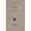 Vita in villa