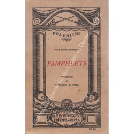 Pamphlets