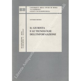 Lezioni di teoria dell'interpretazione giuridica