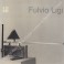 Fulvio Ligi