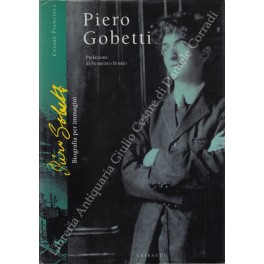 Piero Gobetti