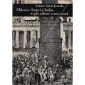 Chiesa e Stato in Italia negli ultimi cento anni