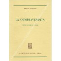 La compravendita