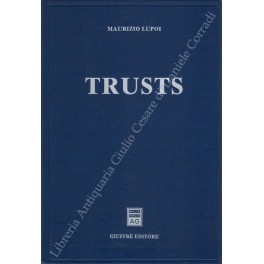 Trusts