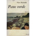 Pane verde