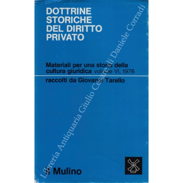 Costruzione di libri tattili, ripartono i laboratori con genitori ed  esperti alla Biblioteca Gianni Rodari - Corcianonline