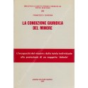 La condizione giuridica del minore