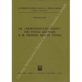 Forma contrattuale e tutela del contraente non qua