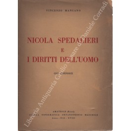 La crisi della Pace. Da Genova all'Aja