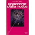 Il padrone della notte