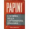 L'aurora della letteratura italiana