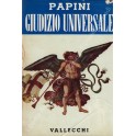 Giudizio Universale