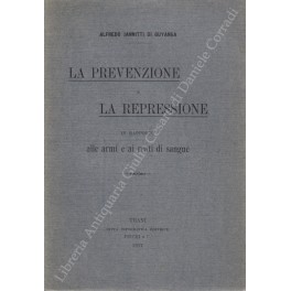 La polizia giudiziaria. Manuale teorico pratico pe