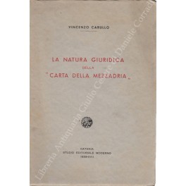 Gli assegni familiari e le integrazioni salariali