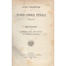 Studi e considerazioni sulla natura giuridica del pegno de' crediti