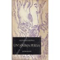 Un'anima persa