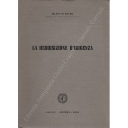 Istituzioni di contabilità di Stato