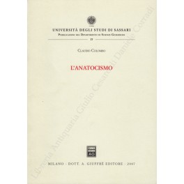 Operazioni economiche e collegamento negoziale