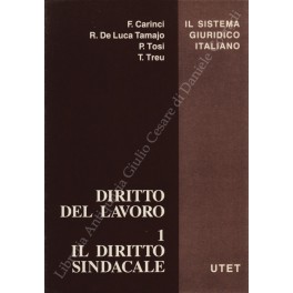 Diritto civile. 