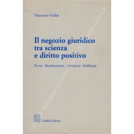 La revoca non formale del testamento e la teoria del comportamento concludente