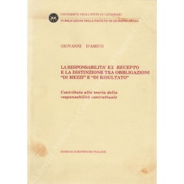 Libertà di scelta del tipo contrattuale e frode al