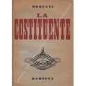 La Costituente