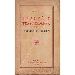 Il diritto nel Vangelo e l'influenza del cristiane