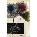 Sessanta racconti