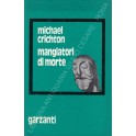 Mangiatori di morte